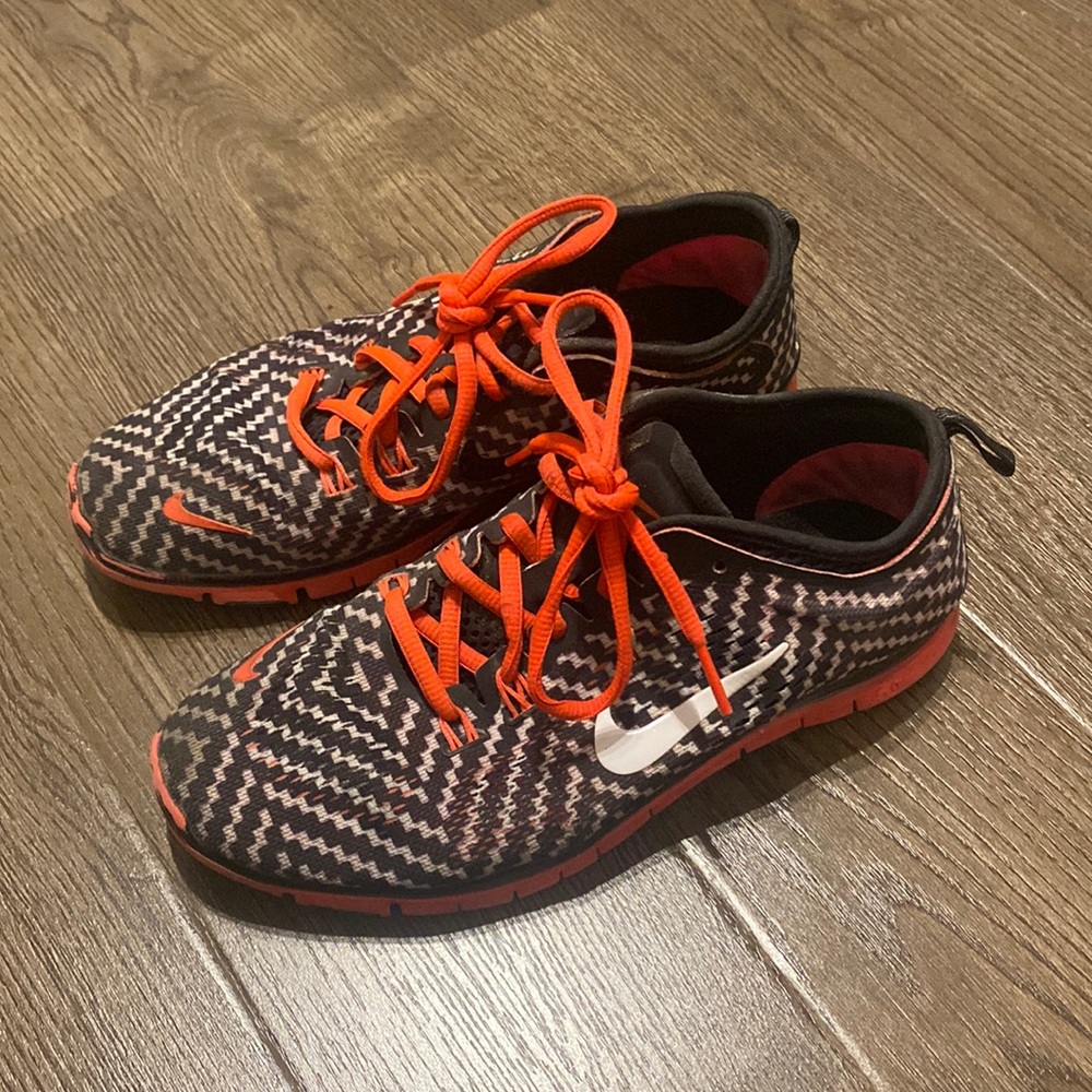 Nike Running Shoes Women